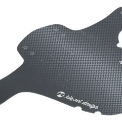 Rie:sel Schlamm:PE Mudguard Schutzblech 32 Rie:sel Schlamm:PE Mudguard Schutzblech -Angebote Rad Gipfel Store 476810