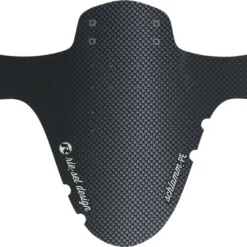 Rie:sel Schlamm:PE Mudguard Schutzblech 33 Rie:sel Schlamm:PE Mudguard Schutzblech -Angebote Rad Gipfel Store 476811