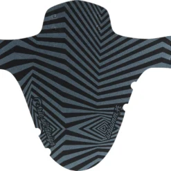 Rie:sel Schlamm:PE Mudguard Schutzblech 35 Rie:sel Schlamm:PE Mudguard Schutzblech -Angebote Rad Gipfel Store 476813