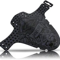 Rie:sel Schlamm:PE Mudguard Schutzblech 36 Rie:sel Schlamm:PE Mudguard Schutzblech -Angebote Rad Gipfel Store 476814