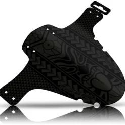 Rie:sel Schlamm:PE Mudguard Schutzblech 37 Rie:sel Schlamm:PE Mudguard Schutzblech -Angebote Rad Gipfel Store 476815