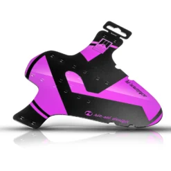 Rie:sel Schlamm:PE Mudguard Schutzblech 38 Rie:sel Schlamm:PE Mudguard Schutzblech -Angebote Rad Gipfel Store 476816