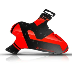 Rie:sel Schlamm:PE Mudguard Schutzblech 39 Rie:sel Schlamm:PE Mudguard Schutzblech -Angebote Rad Gipfel Store 476817
