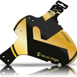 Rie:sel Schlamm:PE Mudguard Schutzblech 40 Rie:sel Schlamm:PE Mudguard Schutzblech -Angebote Rad Gipfel Store 476818