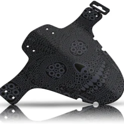 Rie:sel Schlamm:PE Mudguard Schutzblech 41 Rie:sel Schlamm:PE Mudguard Schutzblech -Angebote Rad Gipfel Store 476819