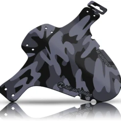 Rie:sel Schlamm:PE Mudguard Schutzblech 42 Rie:sel Schlamm:PE Mudguard Schutzblech -Angebote Rad Gipfel Store 476820