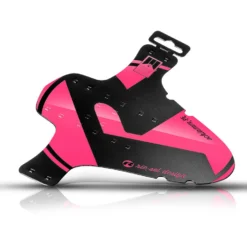 Rie:sel Schlamm:PE Mudguard Schutzblech 43 Rie:sel Schlamm:PE Mudguard Schutzblech -Angebote Rad Gipfel Store 476821