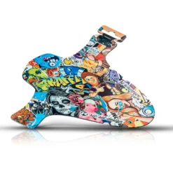 Rie:sel Schlamm:PE Mudguard Schutzblech 45 Rie:sel Schlamm:PE Mudguard Schutzblech -Angebote Rad Gipfel Store 476823