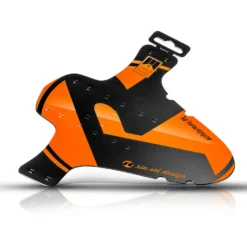 Rie:sel Schlamm:PE Mudguard Schutzblech 46 Rie:sel Schlamm:PE Mudguard Schutzblech -Angebote Rad Gipfel Store 476824