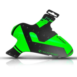 Rie:sel Schlamm:PE Mudguard Schutzblech 47 Rie:sel Schlamm:PE Mudguard Schutzblech -Angebote Rad Gipfel Store 476825