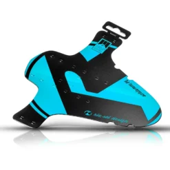 Rie:sel Schlamm:PE Mudguard Schutzblech 48 Rie:sel Schlamm:PE Mudguard Schutzblech -Angebote Rad Gipfel Store 476826