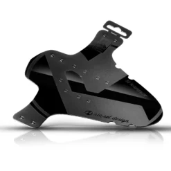 Rie:sel Schlamm:PE Mudguard Schutzblech 49 Rie:sel Schlamm:PE Mudguard Schutzblech -Angebote Rad Gipfel Store 476827