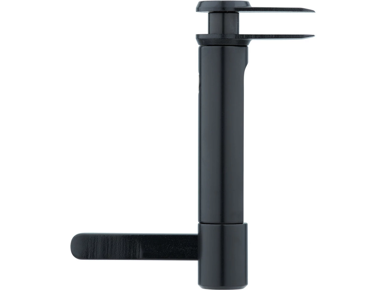 Birzman Disc Brake Piston Pusher Bremsenwerkzeug 4 Birzman Disc Brake Piston Pusher Bremsenwerkzeug – Bild 2