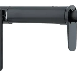 Birzman Disc Brake Piston Pusher Bremsenwerkzeug 8 Birzman Disc Brake Piston Pusher Bremsenwerkzeug -Angebote Rad Gipfel Store 476830