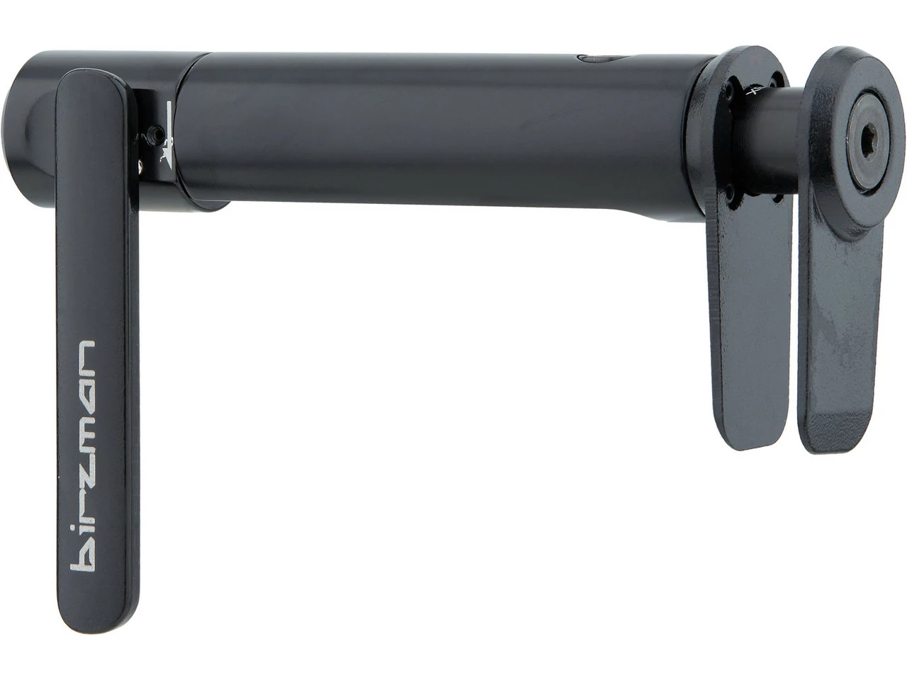 Birzman Disc Brake Piston Pusher Bremsenwerkzeug 5 Birzman Disc Brake Piston Pusher Bremsenwerkzeug – Bild 3