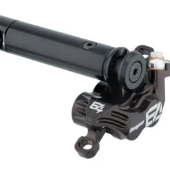 Birzman Disc Brake Piston Pusher Bremsenwerkzeug 9 Birzman Disc Brake Piston Pusher Bremsenwerkzeug -Angebote Rad Gipfel Store 476831