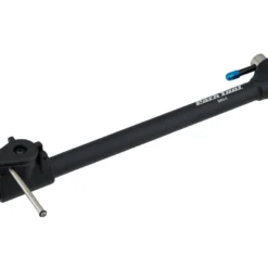 Parktool Mess- Und Richtwerkzeug DAG-3 Für Schaltauge