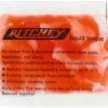 RITCHEY Liquid Torque Montagepaste -Angebote Rad Gipfel Store 476865