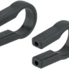 RIXEN & KAUL Ersatzschellen Für KLICKfix Lenkeradapter - 2er Set 2 RIXEN & KAUL Ersatzschellen Für KLICKfix Lenkeradapter - 2er Set -Angebote Rad Gipfel Store 476867
