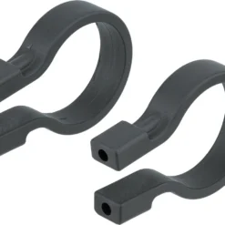 RIXEN & KAUL Ersatzschellen Für KLICKfix Lenkeradapter - 2er Set 7 RIXEN & KAUL Ersatzschellen Für KLICKfix Lenkeradapter - 2er Set -Angebote Rad Gipfel Store 476869