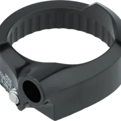 ROCKSHOX Außenhüllenanschlag Für TK / RL Remote Judy/Recon/30/35/Domain B1+