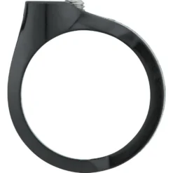 ROCKSHOX Außenhüllenanschlag Für TK / RL Remote Judy/Recon/30/35/Domain B1+ -Angebote Rad Gipfel Store 476898