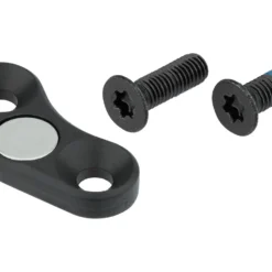 Specialized E-Bike Speed Sensor Magnet Für 6-Loch