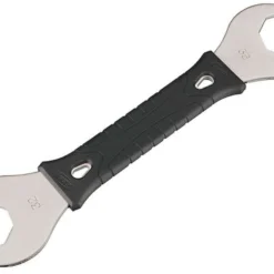 BBB HeadFix BTL-56 Steuersatzschlüssel