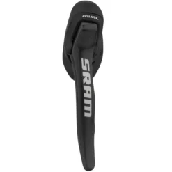 SRAM Rival DoubleTap® Schalt-/Bremsgriff 2-/10-fach -Angebote Rad Gipfel Store 476962