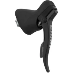 SRAM Rival DoubleTap® Schalt-/Bremsgriff 2-/10-fach -Angebote Rad Gipfel Store 476963