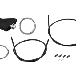 SRAM Rival DoubleTap® Schalt-/Bremsgriff 2-/10-fach -Angebote Rad Gipfel Store 476964