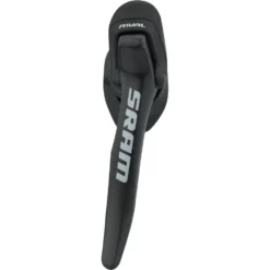 SRAM Rival DoubleTap® Schalt-/Bremsgriff 2-/10-fach -Angebote Rad Gipfel Store 476966