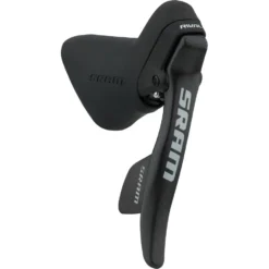 SRAM Rival DoubleTap® Schalt-/Bremsgriff 2-/10-fach -Angebote Rad Gipfel Store 476967
