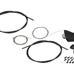 SRAM Rival DoubleTap® Schalt-/Bremsgriff 2-/10-fach -Angebote Rad Gipfel Store 476968