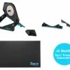 TACX Neo 2T Smart Indoor Training Bundle 2 TACX Neo 2T Smart Indoor Training Bundle -Angebote Rad Gipfel Store 476992
