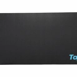 TACX Neo 2T Smart Indoor Training Bundle 22 TACX Neo 2T Smart Indoor Training Bundle -Angebote Rad Gipfel Store 477001