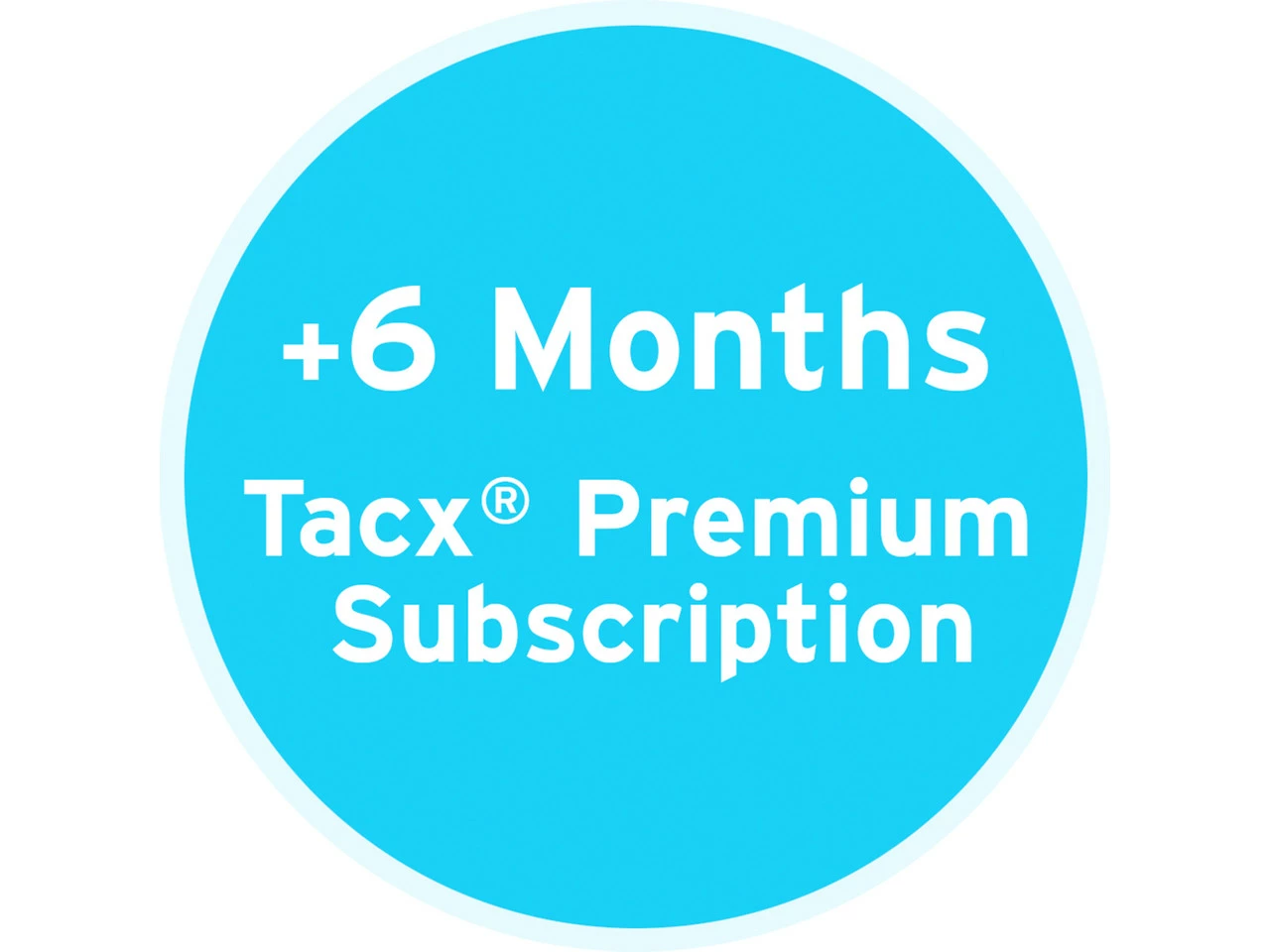 TACX Neo 2T Smart Indoor Training Bundle 13 TACX Neo 2T Smart Indoor Training Bundle – Bild 11