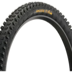 Continental Argotal Enduro Soft 29" Faltreifen