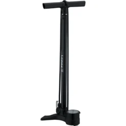 Lezyne Macro Floor Drive DV Standpumpe Modell 2022