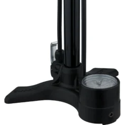 Lezyne Macro Floor Drive DV Standpumpe Modell 2022 14 Lezyne Macro Floor Drive DV Standpumpe Modell 2022 -Angebote Rad Gipfel Store 477124