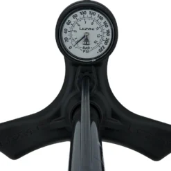 Lezyne Macro Floor Drive DV Standpumpe Modell 2022 15 Lezyne Macro Floor Drive DV Standpumpe Modell 2022 -Angebote Rad Gipfel Store 477125