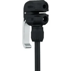 Lezyne Macro Floor Drive DV Standpumpe Modell 2022 16 Lezyne Macro Floor Drive DV Standpumpe Modell 2022 -Angebote Rad Gipfel Store 477126