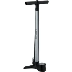 Lezyne Macro Floor Drive DV Standpumpe Modell 2022 17 Lezyne Macro Floor Drive DV Standpumpe Modell 2022 -Angebote Rad Gipfel Store 477127