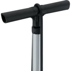 Lezyne Macro Floor Drive DV Standpumpe Modell 2022 18 Lezyne Macro Floor Drive DV Standpumpe Modell 2022 -Angebote Rad Gipfel Store 477128