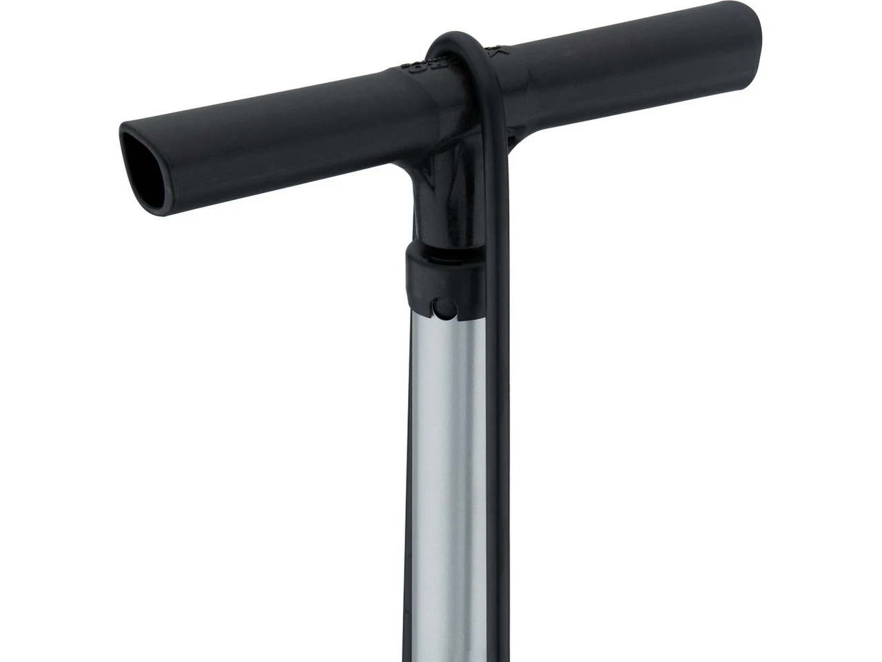 Lezyne Macro Floor Drive DV Standpumpe Modell 2022 9 Lezyne Macro Floor Drive DV Standpumpe Modell 2022 – Bild 7