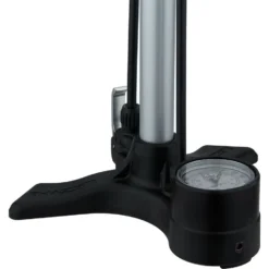 Lezyne Macro Floor Drive DV Standpumpe Modell 2022 19 Lezyne Macro Floor Drive DV Standpumpe Modell 2022 -Angebote Rad Gipfel Store 477129