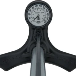 Lezyne Macro Floor Drive DV Standpumpe Modell 2022 20 Lezyne Macro Floor Drive DV Standpumpe Modell 2022 -Angebote Rad Gipfel Store 477130