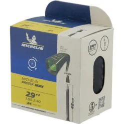 Michelin Schlauch A4 Protek Max Für 29" -Angebote Rad Gipfel Store 477145