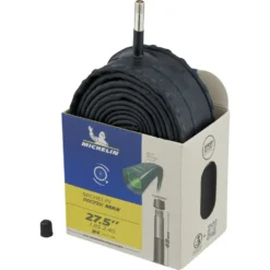 Michelin Schlauch B4 Protek Max Für 27,5"