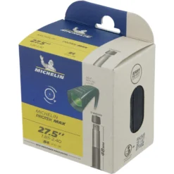 Michelin Schlauch B4 Protek Max Für 27,5" 7 Michelin Schlauch B4 Protek Max Für 27,5" -Angebote Rad Gipfel Store 477157